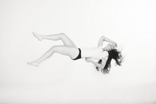 Meg Myers feet photo 6