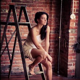 Meg Myers feet photo 19