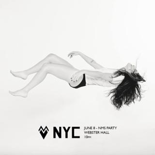 Meg Myers feet photo 12