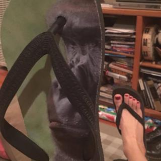 Meg Myers feet photo 11
