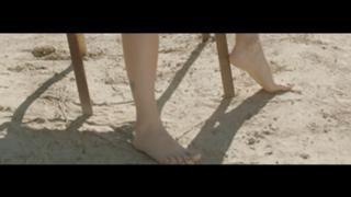 Meg Myers feet photo 20