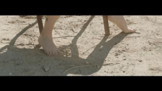 Meg Myers feet photo 19