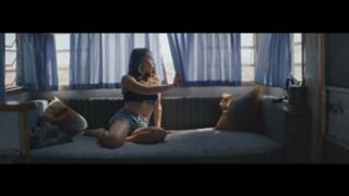 Meg Myers feet photo 17