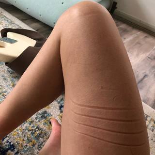 Meg Myers feet photo 3