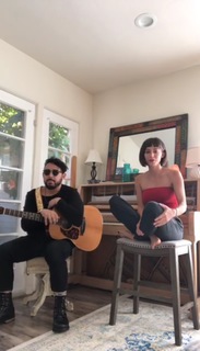 Meg Myers feet photo 15