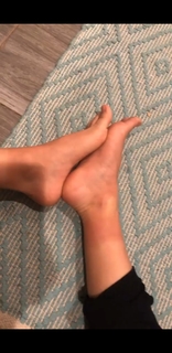 Meg Myers feet photo 17