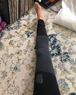 Meg Myers feet photo 16