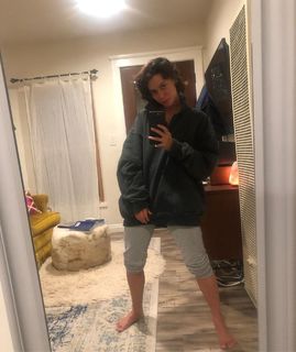 Meg Myers feet photo 15