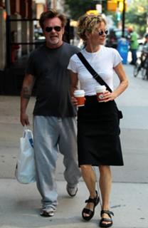 Meg Ryan feet photo thumbnail