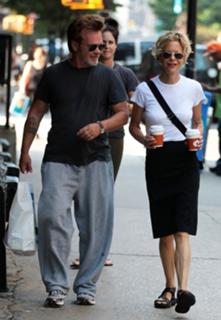 Meg Ryan feet photo thumbnail