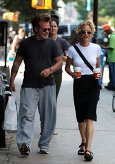 Meg Ryan feet photo thumbnail