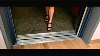 Meg Ryan feet photo thumbnail