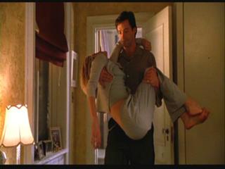 Meg Ryan feet photo thumbnail