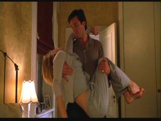Meg Ryan feet photo thumbnail
