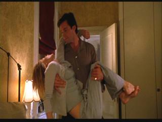 Meg Ryan feet photo thumbnail
