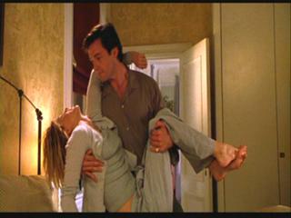Meg Ryan feet photo thumbnail