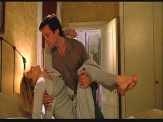 Meg Ryan feet photo thumbnail