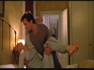 Meg Ryan feet photo thumbnail