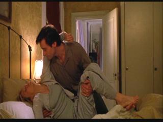 Meg Ryan feet photo thumbnail