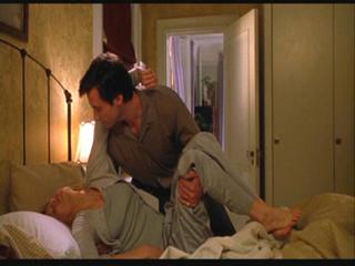 Meg Ryan feet photo thumbnail