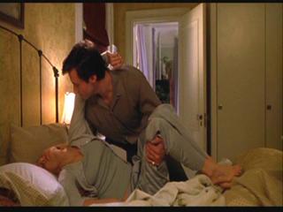 Meg Ryan feet photo thumbnail