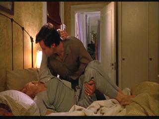 Meg Ryan feet photo thumbnail