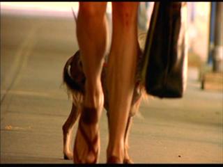 Meg Ryan feet photo thumbnail