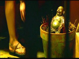 Meg Ryan feet photo thumbnail