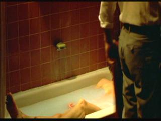 Meg Ryan feet photo thumbnail