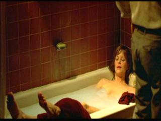Meg Ryan feet photo thumbnail