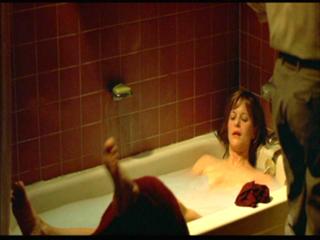 Meg Ryan feet photo thumbnail