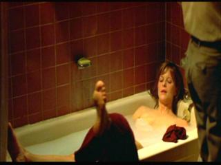 Meg Ryan feet photo thumbnail