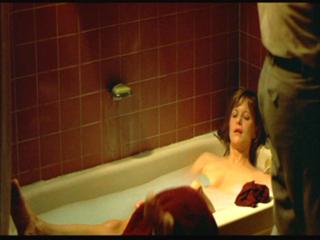 Meg Ryan feet photo thumbnail