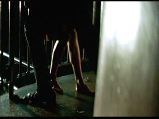 Meg Ryan feet photo thumbnail