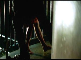 Meg Ryan feet photo thumbnail