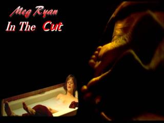 Meg Ryan feet photo thumbnail