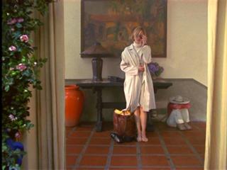 Meg Ryan feet photo thumbnail