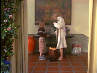 Meg Ryan feet photo thumbnail