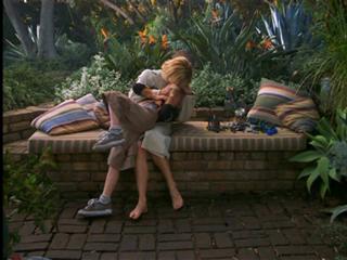 Meg Ryan feet photo thumbnail