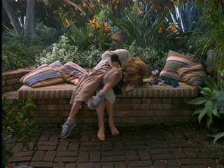 Meg Ryan feet photo thumbnail