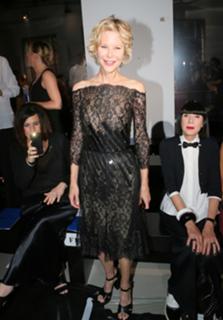 Meg Ryan feet photo thumbnail