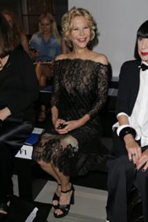Meg Ryan feet photo thumbnail