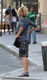 Meg Ryan feet photo thumbnail