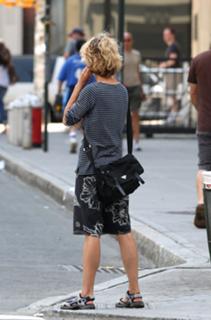 Meg Ryan feet photo thumbnail
