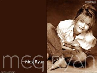 Meg Ryan feet photo thumbnail