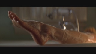 Meg Ryan feet photo thumbnail