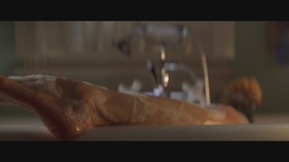 Meg Ryan feet photo thumbnail