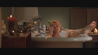 Meg Ryan feet photo thumbnail