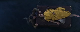 Meg Ryan feet photo thumbnail