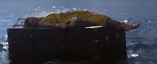 Meg Ryan feet photo thumbnail